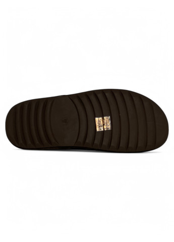 ALLSY Туфлі коричневий з натуральна замша, китай — демісезон (329348875)