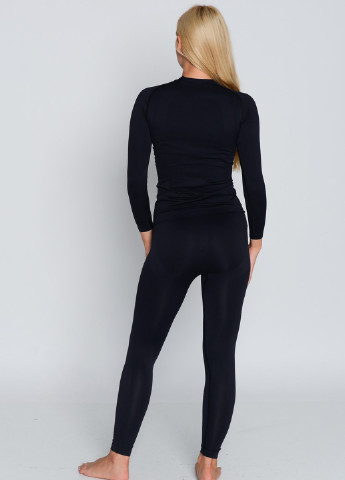 Жіноча спортивна термокофта S-M Hanna Style (196558447)