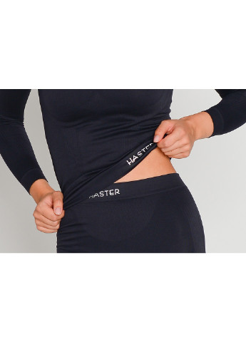 Жіноча спортивна термокофта S-M Hanna Style (196558447)