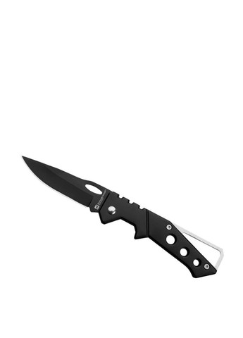 Нож складной, 9,5х0,5х2,8 см Schwarzwolf (279119539)