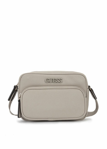 Сумка Guess (354047960)