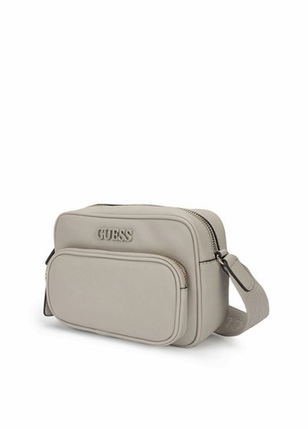 Сумка Guess (354047960)
