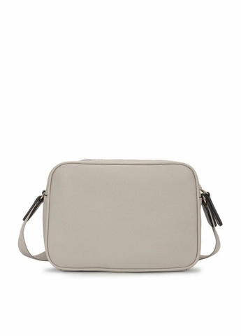 Сумка Guess (354047960)