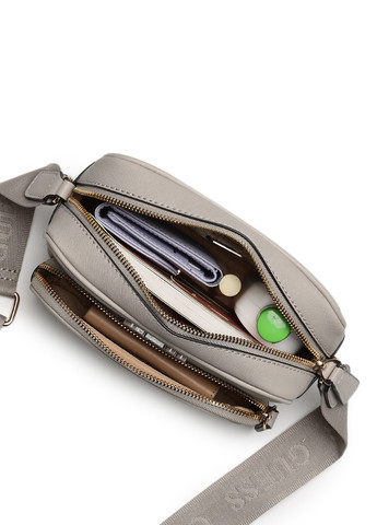 Сумка Guess (354047960)