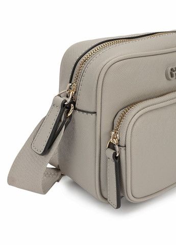 Сумка Guess (354047960)