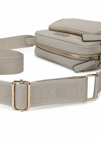 Сумка Guess (354047960)