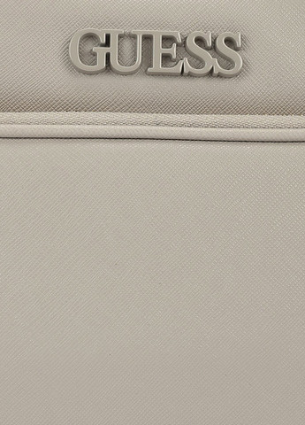 Сумка Guess (354047960)