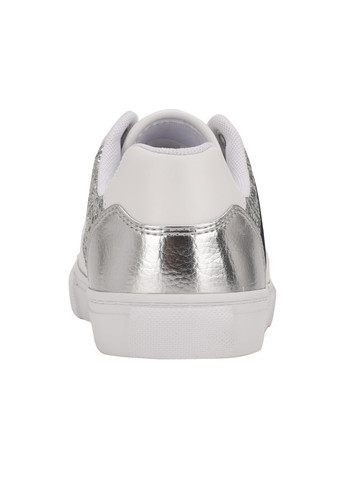 Білі кеди Tommy Hilfiger