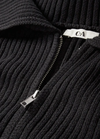 Кофта C&A (362208141)