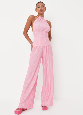 Топ Missguided (260335726)