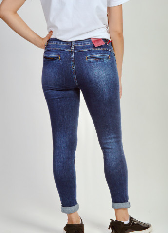 Джинсы Premium - (238190419)