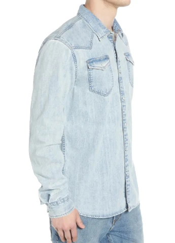 Сорочка Scotch & Soda (257299818)