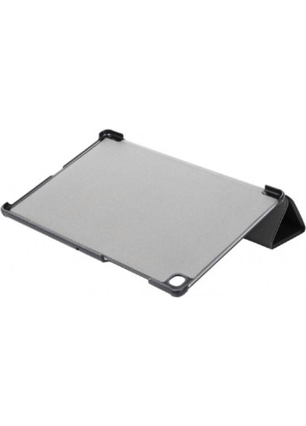 Чохол до планшета (703843) BeCover Samsung Galaxy Tab S5e T720/T725 Black (213325877)