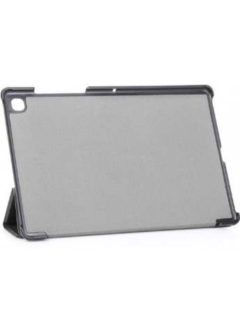Чохол до планшета (703843) BeCover Samsung Galaxy Tab S5e T720/T725 Black (213325877)