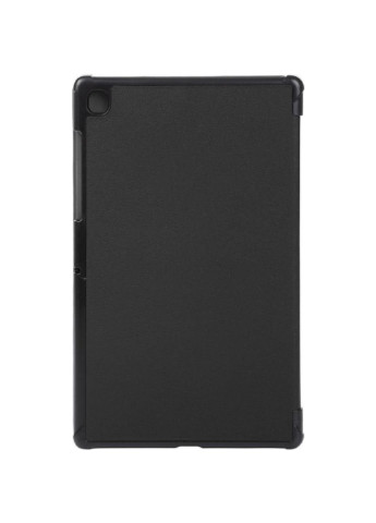 Чохол до планшета (703843) BeCover Samsung Galaxy Tab S5e T720/T725 Black (213325877)