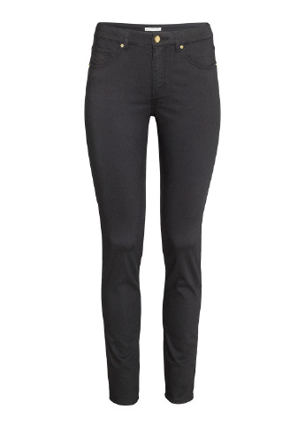 Штани H&M (190290361)