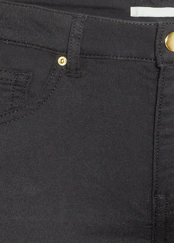 Штани H&M (190290361)