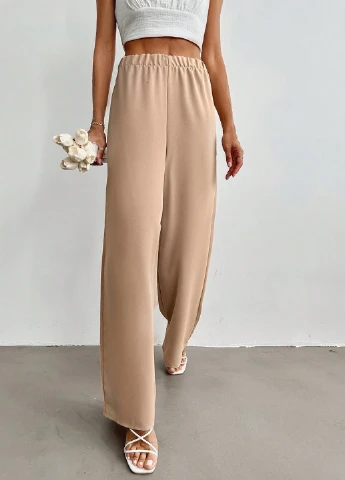 Брюки SHEIN (324028473)