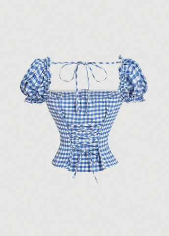 Топ SHEIN (341735218)