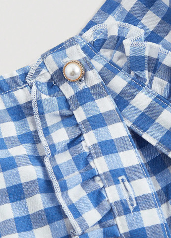 Топ SHEIN (341735218)