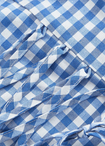 Топ SHEIN (341735218)