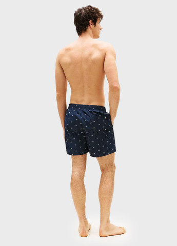 Шорты Tommy Hilfiger (347589925)