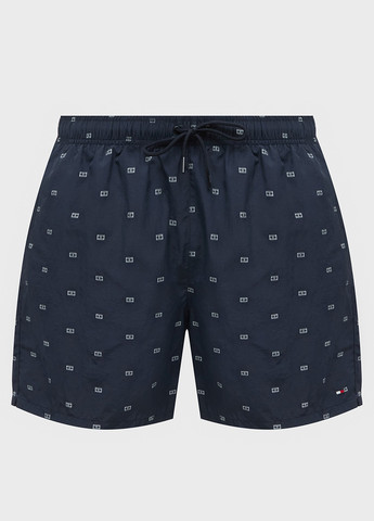 Шорты Tommy Hilfiger (347589925)