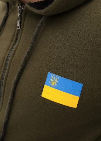 Толстовка Hope (254492023)