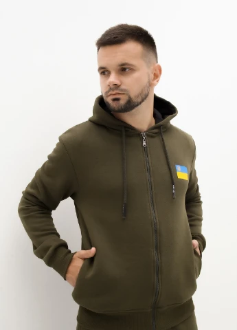 Толстовка Hope (254492023)