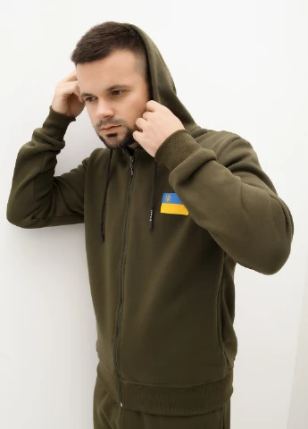 Толстовка Hope (254492023)