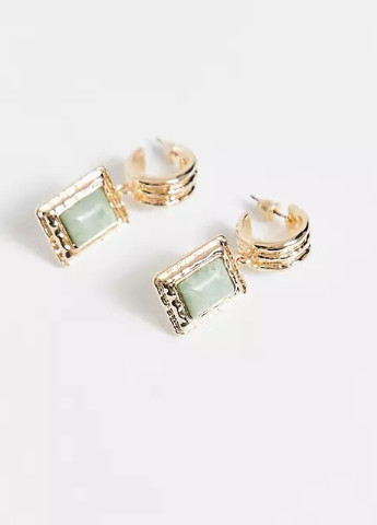 Сережки Asos (253404154)