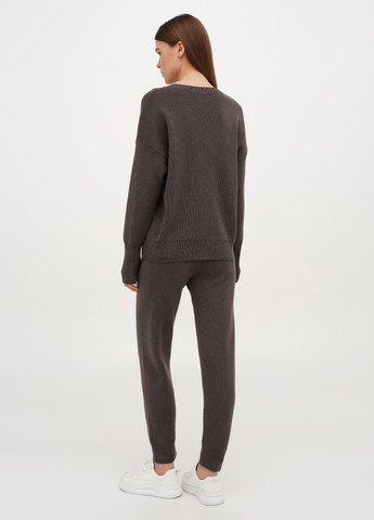 Штани ESSME (303734263)