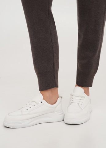 Штани ESSME (303734263)