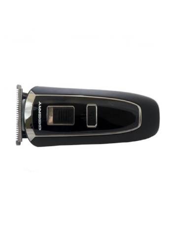 Универсальная машинка для стрижки волос GM 801 Classic Pro 5 в 1 VTech (253336594)