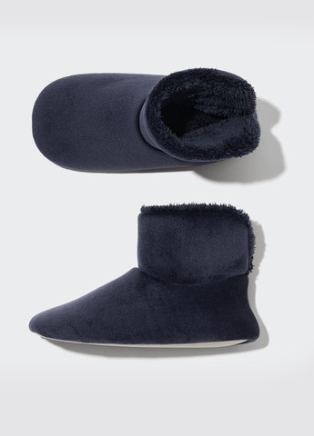 Капці Uniqlo (253094262)