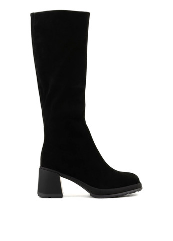 Зимние сапоги Le'BERDES