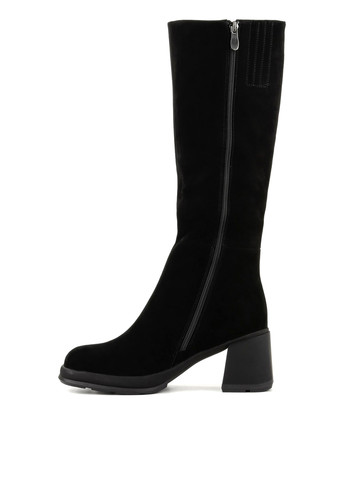 Зимние сапоги Le'BERDES