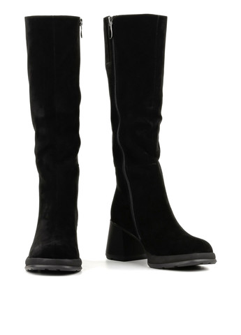 Зимние сапоги Le'BERDES