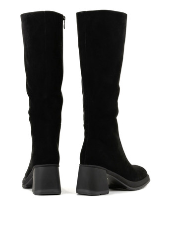 Зимние сапоги Le'BERDES