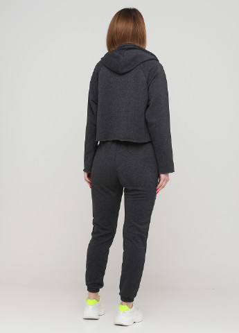 Брюки Shik (220127401)