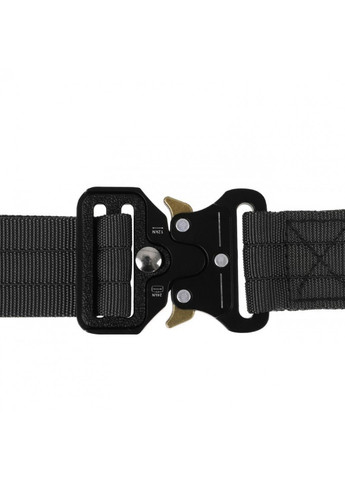 Ремінь Magnum MAGNUM VIPERA-BLACK (300078632)