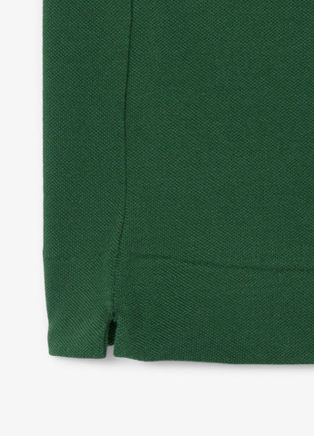 Поло Lacoste (363646942)