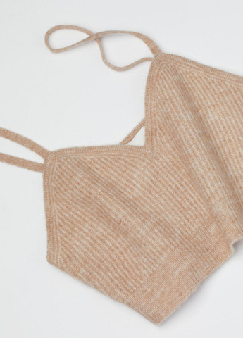 Топ H&M (267312209)