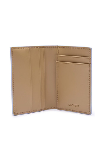 Кошелек Lacoste (329629190)