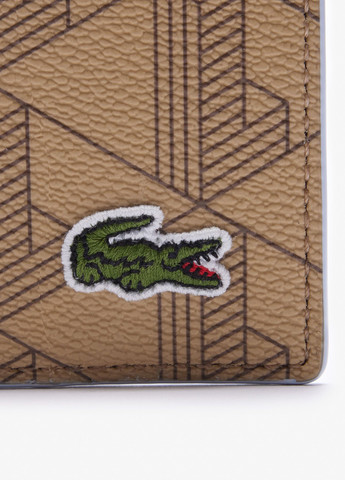 Кошелек Lacoste (329629190)