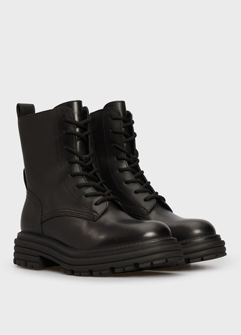 Черевики PRPY (322557278)