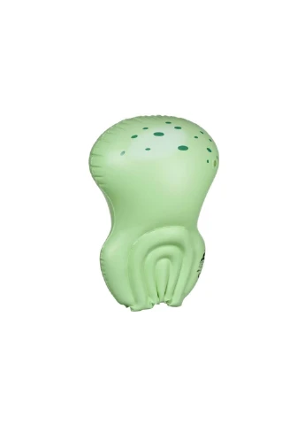 Фигурка SpongeHeads головной убор SpongeHeads Squidward Nickelodeon (252247305)