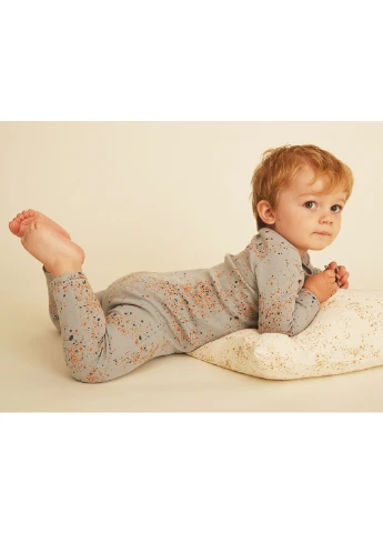 Комбинезон soft gallery (183188788)