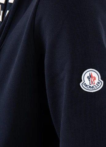 Спортивний костюм Moncler (219990794)