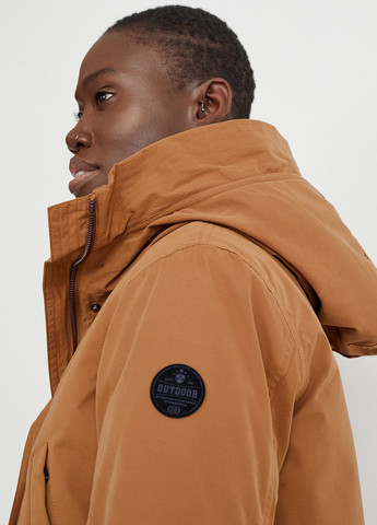 Парка C&A (352073484)